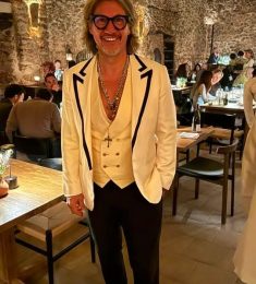 Alexandre Robet, 54 ans, hétérosexuel, Hommes, Carcassonne, Languedoc-Roussillon-Midi-Pyrénées, France
