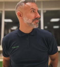 jean pierre, 46 ans, hétérosexuel, Femmes, Augsbourg, Bavière, Allemagne