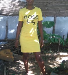 françoise, 42 ans, hétérosexuel, Femmes, Antsiranana, Diana, Madagascar