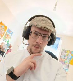 Jordan, 32 ans, hétérosexuel, Hommes, Saint-Dizier, Alsace-Champagne-Ardenne-Lorraine, France