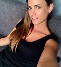 Gonzalo, 30 ans, hétérosexuel, Femmes, Luce, Centre, France