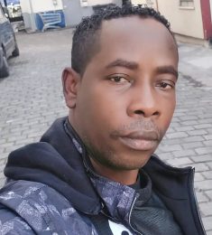 Delauret, 42 ans, hétérosexuel, Hommes, Melun, Ile-de-France, France