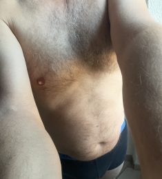 Laurent, 57 ans, hétérosexuel, Hommes, Nevers, Bourgogne-Franche-Comté, France