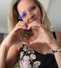 Michelle, 27 ans, hétérosexuel, Femmes, Aubervilliers, Ile-de-France, France