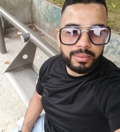 Mikel, 28 ans, hétérosexuel, Hommes, Erevan, Erevan, Arménie