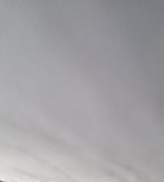 Latouse, 40 ans, hétérosexuel, Femmes, Douarnenez, Bretagne, France