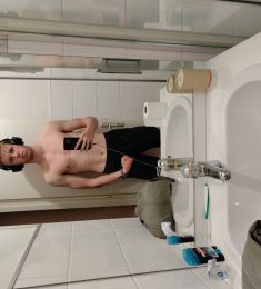 Brossier, 20 ans, hétérosexuel, Hommes, Annecy, Auvergne-Rhône-Alpes, France