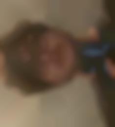 Sacha, 19 ans, hétérosexuel, Hommes, Angoulême, Aquitaine-Limousin-Poitou-Charentes, France