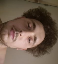 Imbert Noe, 24 ans, hétérosexuel, Hommes, Paris, Ile-de-France, France
