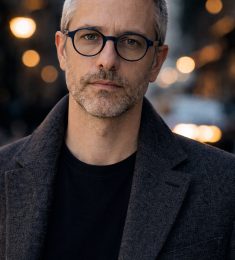 Itn, 43 ans, hétérosexuel, Hommes, Rennes, Bretagne, France