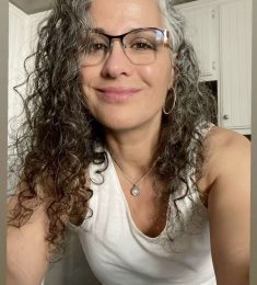 Lasm Irène, 40 ans, hétérosexuel, Femmes, Athis-Mons, Ile-de-France, France