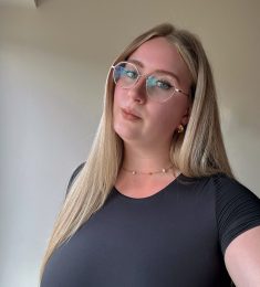Eva, 36 ans, hétérosexuel, Femmes, Britz, Berlin, Allemagne