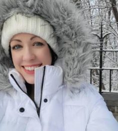 marie, 38 ans, hétérosexuel, Femmes, Alençon, Normandie, France