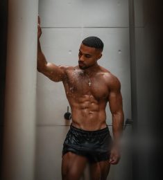 Dupont, 22 ans, hétérosexuel, Femmes, Rennes, Bretagne, France