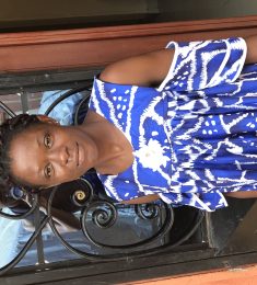 ngono, 41 ans, hétérosexuel, Femmes, Yaoundé, Centre, Cameroun