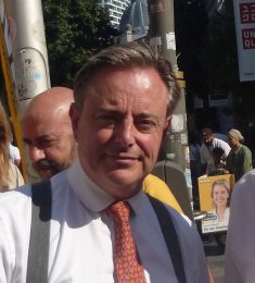 Sergio Casali, 50 ans, hétérosexuel, Hommes, Angers, Pays de la Loire, France