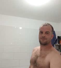 Shanks, 36 ans, hétérosexuel, Hommes, Fréjus, Provence-Alpes-Côte d\'Azur, France