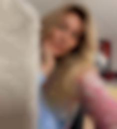 Bertillon, 41 ans, hétérosexuel, Femmes, Saint-Nazaire, Pays de la Loire, France