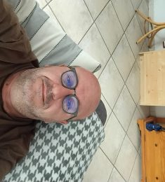 Bats, 51 ans, hétérosexuel, Hommes, Dax, Aquitaine-Limousin-Poitou-Charentes, France