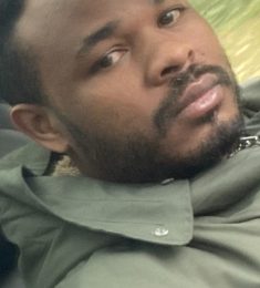 Wero, 32 ans, hétérosexuel, Femmes, Cahors, Languedoc-Roussillon-Midi-Pyrénées, France