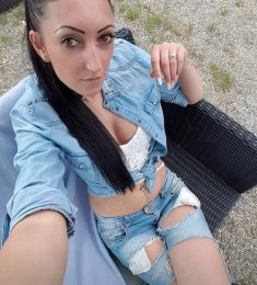 Dulac berenice, 43 ans, hétérosexuel, Femmes, Douarnenez, Bretagne, France