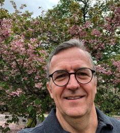 Patrick, 58 ans, hétérosexuel, Hommes, Vernier, Genève, Suisse