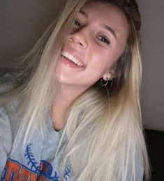 Carine, 28 ans, hétérosexuel, Femmes, La Roche-sur-Yon, Pays de la Loire, France