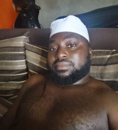 Fabrice, 35 ans, Lesbienne / Gay, Hommes, Bonneuil-sur-Marne, Ile-de-France, France