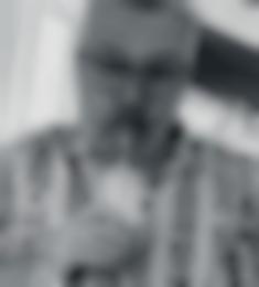 thierry, 54 ans, hétérosexuel, Hommes, Voiron, Auvergne-Rhône-Alpes, France