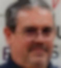 Labadiepatrice, 65 ans, hétérosexuel, Hommes, Bordeaux, Aquitaine-Limousin-Poitou-Charentes, France