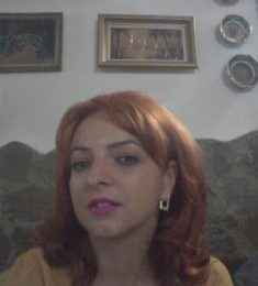 Soniagrenier18, 41 ans, hétérosexuel, Femmes, Nice, Provence-Alpes-Côte d\'Azur, France