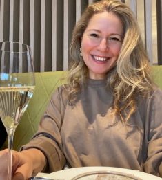 amandine, 46 ans, hétérosexuel, Femmes, Evreux, Normandie, France