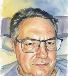 BERNARD, 63 ans, hétérosexuel, Hommes, Nice, Provence-Alpes-Côte d\'Azur, France