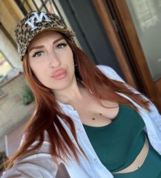 Katherine, 36 ans, hétérosexuel, Femmes, Vernon, Normandie, France
