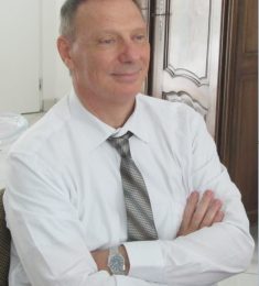 ReneToulouse, 56 ans, hétérosexuel, Hommes, Toulouse, Languedoc-Roussillon-Midi-Pyrénées, France