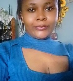 Alineplus, 34 ans, hétérosexuel, Femmes, Douala, Littoral, Cameroun