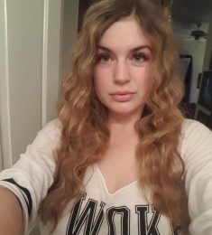 Marie angellica, 45 ans, hétérosexuel, Femmes, Cherbourg-Octeville, Normandie, France