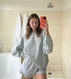 Minanecoquine, 29 ans, hétérosexuel, Femmes, Orléans, Centre, France