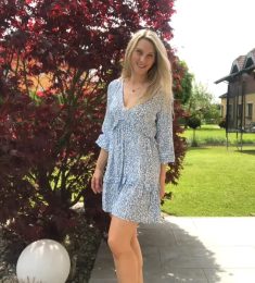 Sylvie2026, 30 ans, hétérosexuel, Femmes, Brest, Bretagne, France