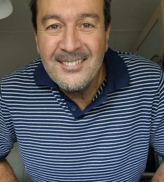 Madgic, 56 ans, hétérosexuel, Hommes, Mantes-la-Jolie, Ile-de-France, France