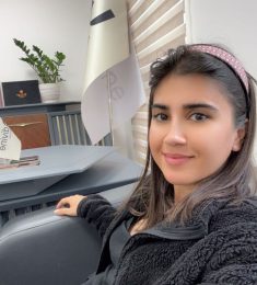 Gloria merveilleux, 27 ans, hétérosexuel, Femmes, Manga, Centre-Sud, Burkina Faso