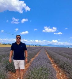 Franck, 50 ans, hétérosexuel, Hommes, Marseille, Provence-Alpes-Côte d\'Azur, France