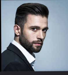 Guillaume, 51 ans, hétérosexuel, Femmes, Lognes, Ile-de-France, France