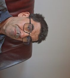 CHRISTOPHE, 56 ans, hétérosexuel, Hommes, Sainte-Geneviève-des-Bois, Ile-de-France, France