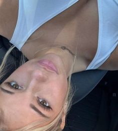mirabela, 30 ans, hétérosexuel, Hommes, Saint-Germain-en-Laye, Ile-de-France, France