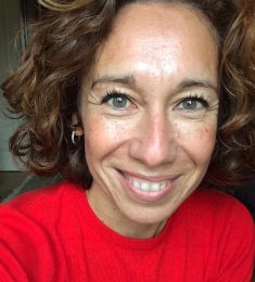 fonseca, 48 ans, hétérosexuel, Femmes, Besançon, Bourgogne-Franche-Comté, France