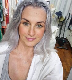 Mariepapon, 40 ans, hétérosexuel, Femmes, Lyon, Auvergne-Rhône-Alpes, France