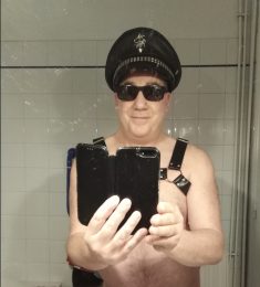 DzirUtopX, 54 ans, hétérosexuel, Hommes, Paris, Ile-de-France, France