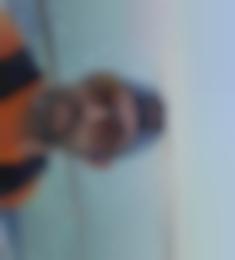David, 48 ans, hétérosexuel, Hommes, Chambéry, Auvergne-Rhône-Alpes, France