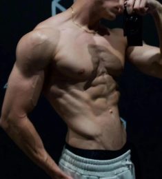 Max, 37 ans, hétérosexuel, Hommes, Cournon-d\'Auvergne, Auvergne-Rhône-Alpes, France